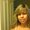Photo of Leah B.