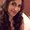 Photo of Vicky Z.