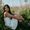 Photo of Eliana S.