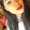Photo of Fabby M.