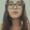 Photo of Arleen S.
