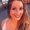 Photo of Lauren P.