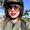 Photo of Katy M.