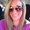Photo of Karey M.
