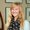 Photo of Brittany L.