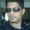 Photo of Rohan D.
