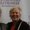 Photo of Janet H.