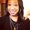 Photo of Breyona W.