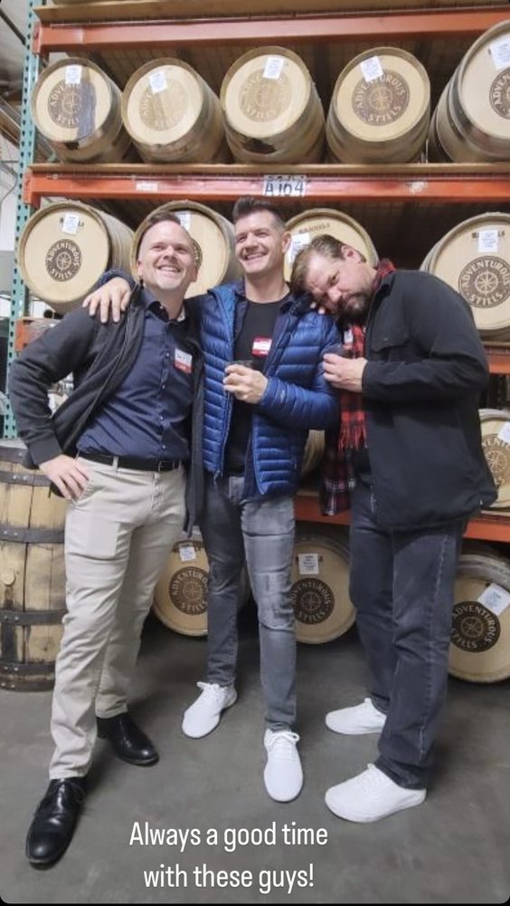 Yelp User Profile Pic