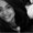Photo of Valerie N.