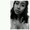 Photo of Natalie M.