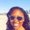 Photo of Jocelyn P.