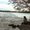 Photo of Aditi M.