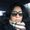 Photo of Marisol M.
