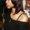 Photo of Bree H.