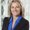Photo of Dawn C.