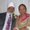 Photo of Avtar Singh S.