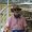 Photo of Richard W.