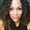 Photo of Nataly W.