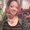 Photo of Jessica N.