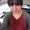 Photo of Adriana C.