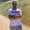 Photo of Vikas J.