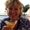 Photo of Karen D.