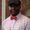 Photo of Derrick C.
