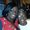 Photo of Lashonda R.