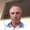 Photo of Vladimir S.