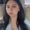 Photo of Fatima M.