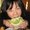 Photo of Josephine K.