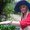 Photo of Svit S.