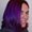 Photo of Brittany B.