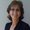 Photo of Stephanie G.