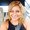 Photo of Monica M.