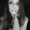 Photo of Ariana S.