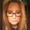 Photo of Tammi K.