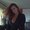 Photo of Bethany K.