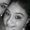 Photo of Yessica A.