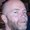 Photo of Jason B.