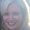 Photo of Joanna S.