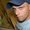 Photo of Matt P.