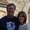 Photo of Kathy Z.