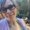 Photo of Lori A.