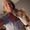 Photo of Karen P.