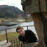 google avatar