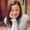 Photo of Jessica S.