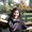 Photo of Meera T.