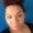 Photo of Cherie D.